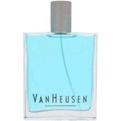 Van Heusen by Van Heusen perfume bottle