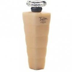 Trésor Eau de Fraîcheur Parfumante by Lancôme perfume bottle