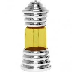 Caribbean Tonka by Al-Muhib perfume bottle