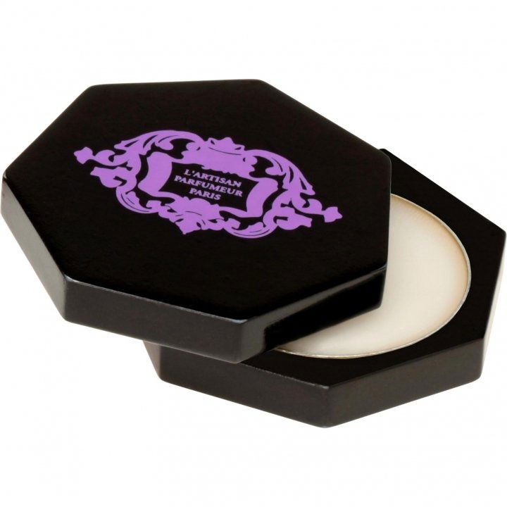 Mûre et Musc (Solid Perfume) by L'Artisan Parfumeur perfume bottle