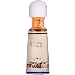 Le Parfait pour Femme (Perfume Oil) by Armaf perfume bottle