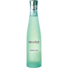 Arôme Tonic Eau De Soin Tonifiante by Décleor perfume bottle