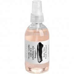 Punk Bouquet (Body Mist) by & Other Stories perfume bottle
