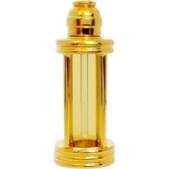 Musk Maliki by Al-Muhib perfume bottle