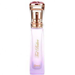 Ted's Sweet Treat - Grace by Ted Baker perfume bottle