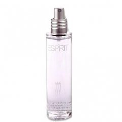 For My Peace by Esprit perfume bottle