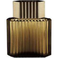 Metropolis (Cologne) by Estēe Lauder perfume bottle
