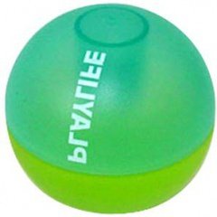 Playlife Men by Benetton perfume bottle