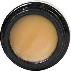 Superstar by Routine perfume bottle