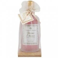 Pomme d'Amour by Maison de Senteurs perfume bottle