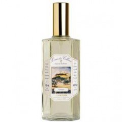 L'eau des Collines - Garrigue by Laboratoires Cadentia perfume bottle