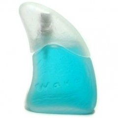 Wave for Men by Anucci perfume bottle