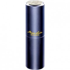 Miss Lulu by Al Musbah perfume bottle