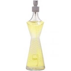 Sotoor by Al-Shaya / الشايع perfume bottle
