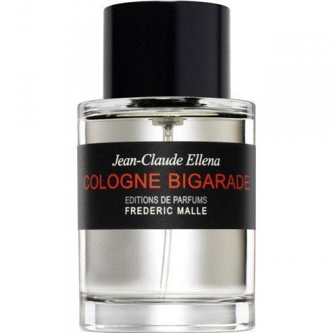 Cologne Bigarade by Editions de Parfums Frédéric Malle perfume bottle