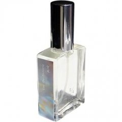 Air by E/4 by DorLata perfume bottle