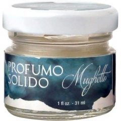 Mughetto by Latte & Luna perfume bottle