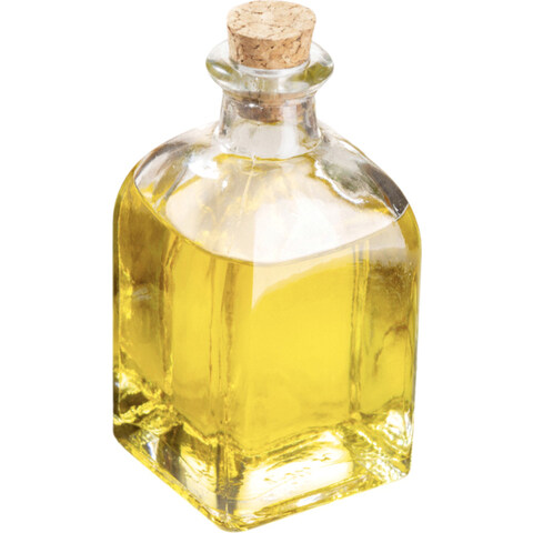 Aphrodite by Alchemessence perfume bottle