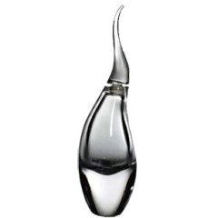 Yu by Mane perfume bottle