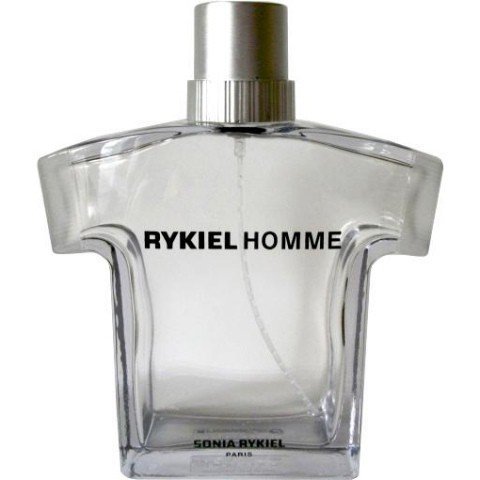 Rykiel Homme EDT by Sonia Rykiel perfume bottle