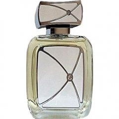 Diamond Dust pour Femme EDP by Giovanni Bacci perfume bottle