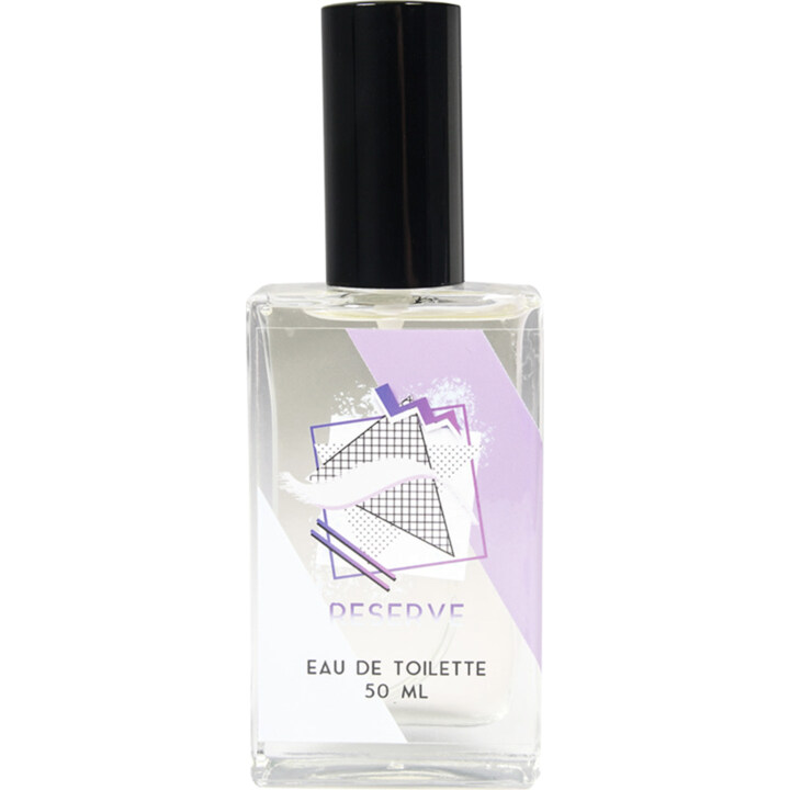 Fresca Intensa EDT by Australian Private Reserve perfume bottle