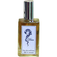 Deva by Maienfelser Naturkosmetik Manufaktur perfume bottle