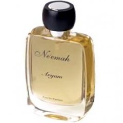 Aryam by Ne'emah perfume bottle