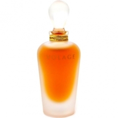 Volage (Parfum) by Neiman Marcus perfume bottle