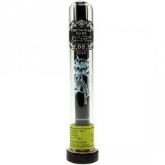 Tomorrow No. 68 by Tokyomilk perfume bottle