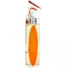 Perry Man by Perry Ellis perfume bottle