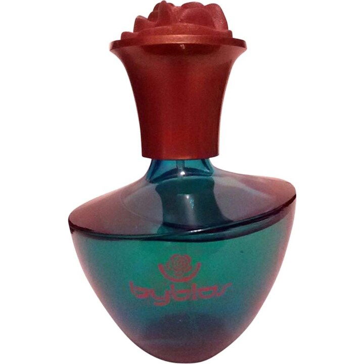Byblos (2002) by Byblos perfume bottle