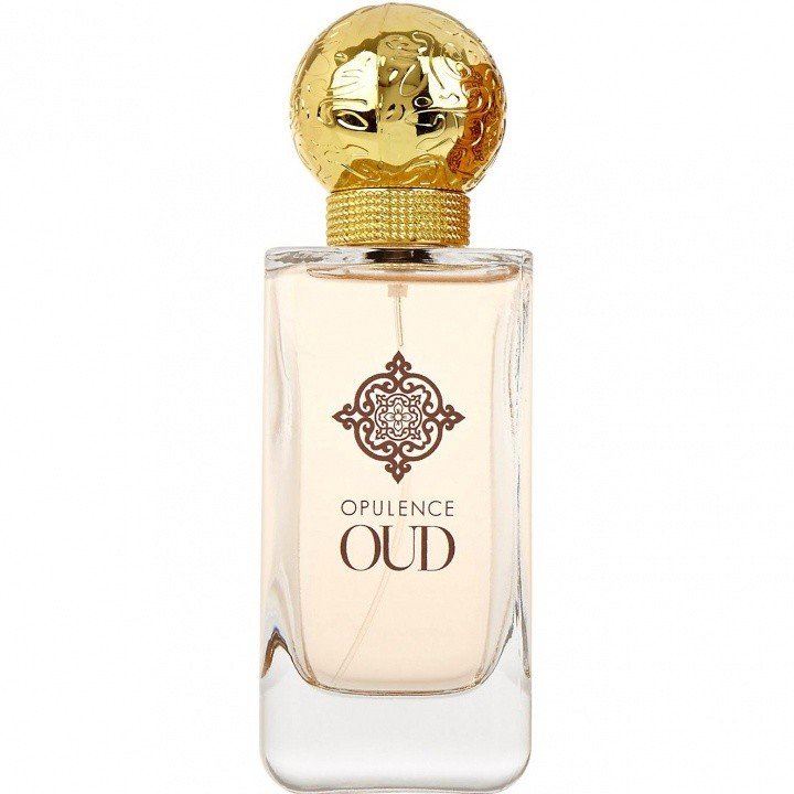 Per Una - Opulence Oud by Marks & Spencer perfume bottle