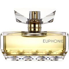 Euphonie by L'Bel perfume bottle