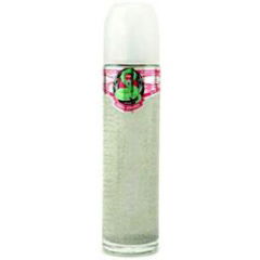 Cuba Strass - Snake by Cuba perfume bottle