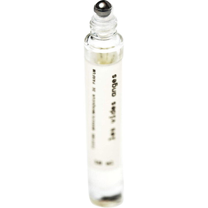 Surréel (Perfume Oil) by Les Vides Anges perfume bottle