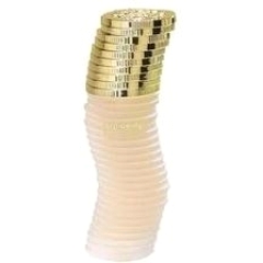 Prosperity for Women by Yves d'Orgeval perfume bottle