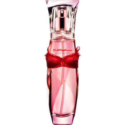 Pink Typhoon / ピンクタイフーン EDT by Pink Typhoon / ピンクタイフーン perfume bottle