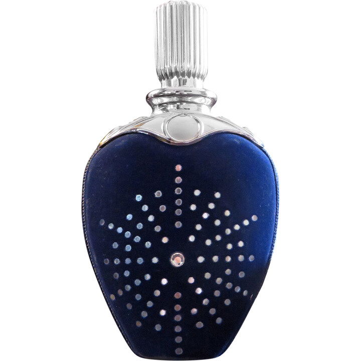 Escada Collection Edition 2003 by Escada perfume bottle