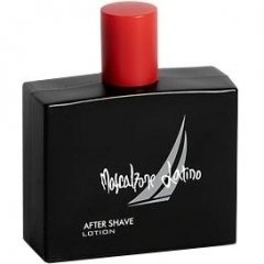 Mascalzone Latino (After Shave Lotion) by Mascalzone Latino perfume bottle