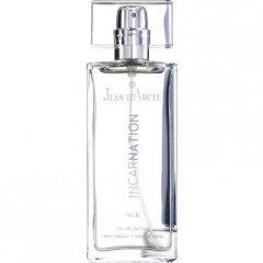 Incarnation No. 6 by Jean d'Arcel perfume bottle