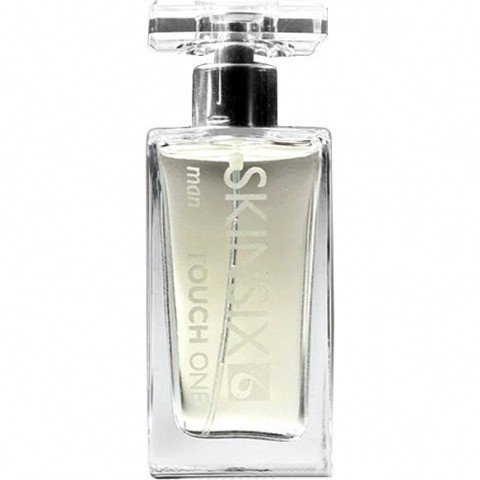 Touch One by SkinSix perfume bottle