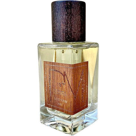 Fedora by Pink MahogHany perfume bottle