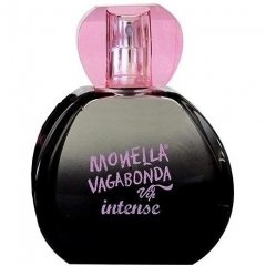 VIP Intense by Monella Vagabonda perfume bottle