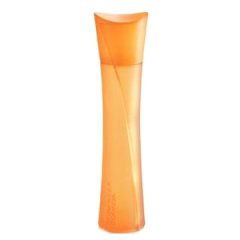 Pur Désir de Fleur d'Oranger by Yves Rocher perfume bottle