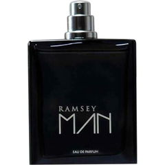 Ramsey Man by Ramsey perfume bottle