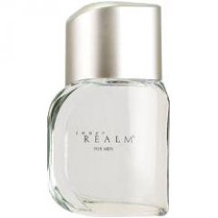 Inner Realm for Men