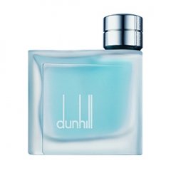 Dunhill Pure EDT by Dunhill perfume bottle