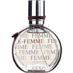 E-Femme