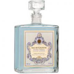 Extra-Vieille - Lavande / Lavender by Laboratoires Cadentia perfume bottle
